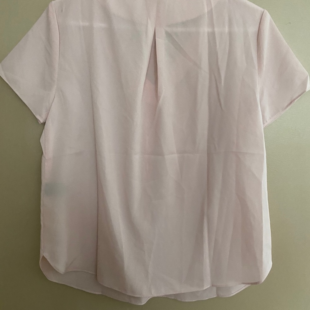 Blouse - Picture 3 of 3
